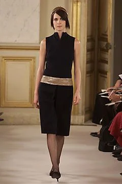 Look 11
